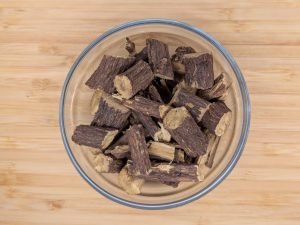 Licorice Root