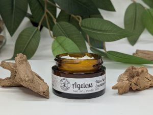 Ageless - 15ml - Sample Size