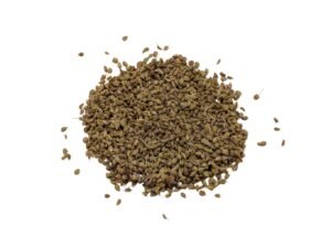 Ajwain Seed
