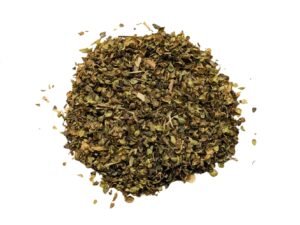 Oregano