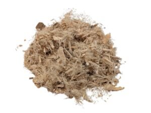 Slippery Elm