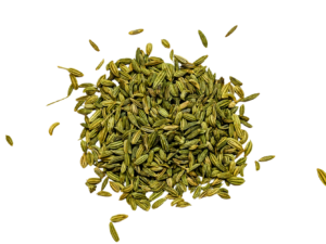 Fennel Seed